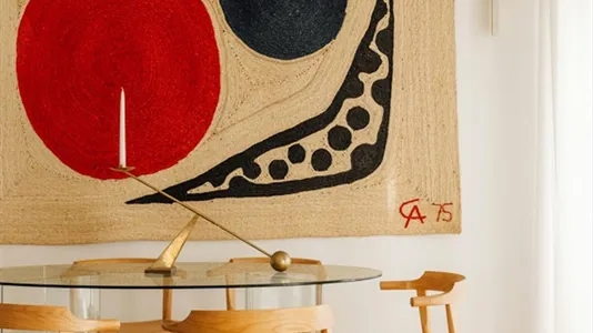 Apartments in Location is not specified - photo 6