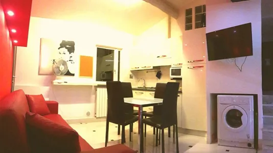 Rooms in Florence - photo 6