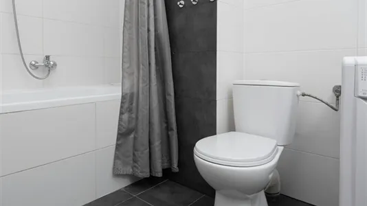 Apartments in Location is not specified - photo 5