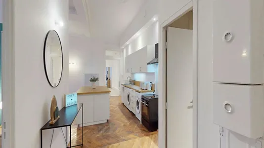 Rooms in Lyon - photo 10