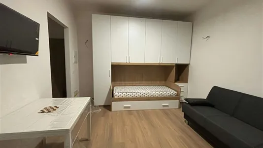Apartments in San Giuliano Milanese - photo 5