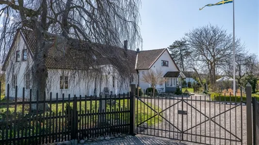 Houses in Lund - photo 2