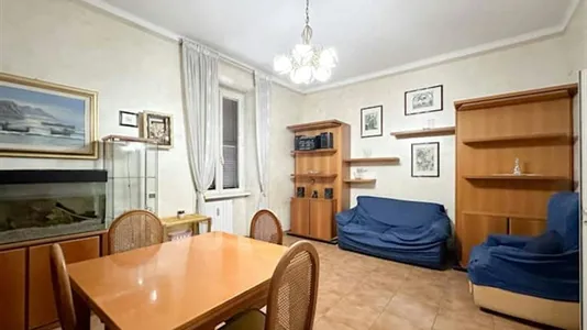 Apartments in Roma Municipio IV – Tiburtino - photo 2
