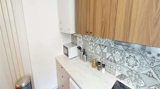 Rooms in Paris 2ème arrondissement - Bourse - photo 6