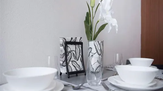 Rooms in Milano Zona 1 - Centro storico - photo 10