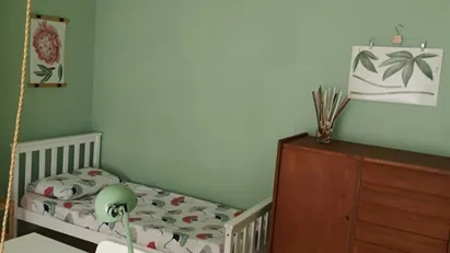 Room for rent in Florence, Toscana