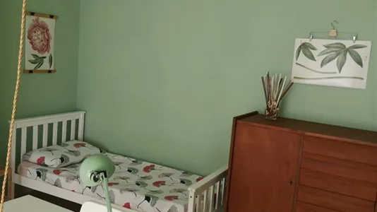 Rooms in Florence - photo 1