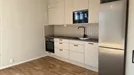 Apartment for rent, Majorna-Linné, Gothenburg, &lt;span class=&quot;blurred street&quot; onclick=&quot;ProcessAdRequest(13144600)&quot;&gt;&lt;span class=&quot;hint&quot;&gt;See streetname&lt;/span&gt;[xxxxxxxxxxxxx]&lt;/span&gt;