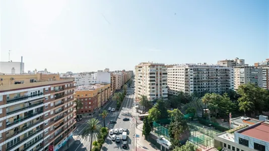 Rooms in Valencia La Zaidía - photo 7