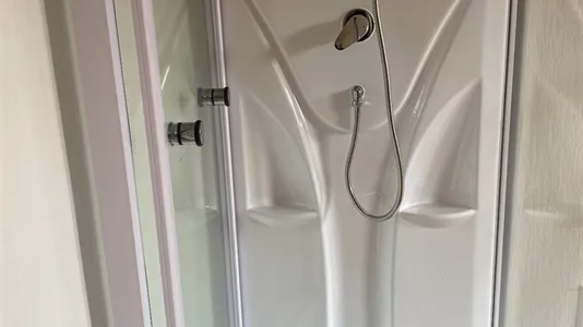 Rooms in Cologne Ehrenfeld - photo 7