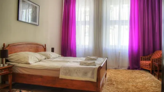 Apartments in Vienna Innere Stadt - photo 10