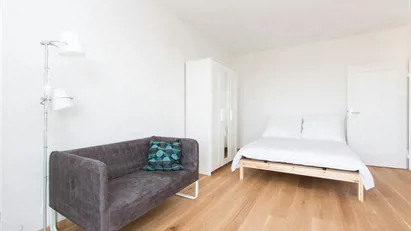 Room for rent in Berlin Treptow-Köpenick, Berlin