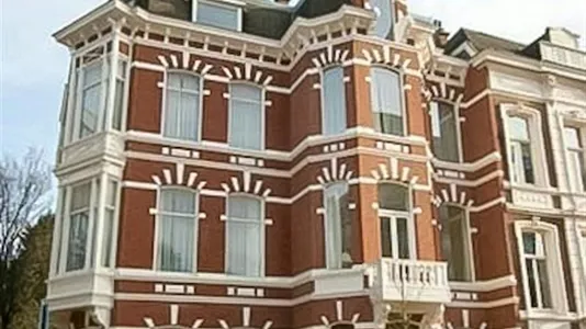 Apartments in Location is not specified - photo 2