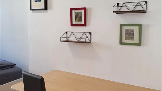 Apartments in Berlin Mitte - photo 9