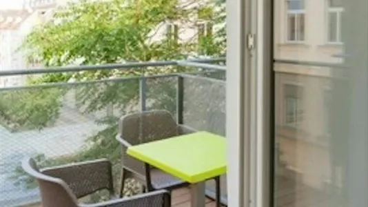 Apartments in Wien Ottakring - photo 10