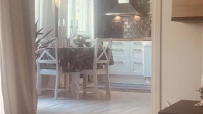 Tyresö - 2rok - 6mån - 12.650kr/mån