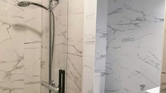 Rooms in Valencia L'Eixample - photo 6