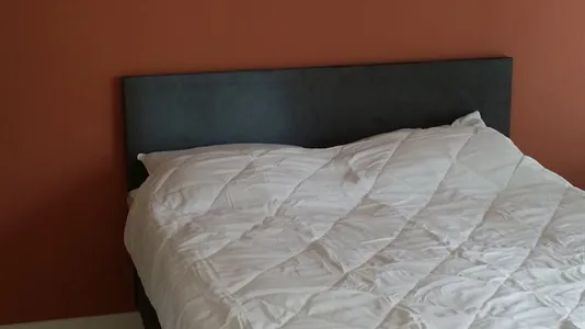 Apartments in Location is not specified - photo 8