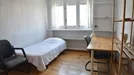 Room for rent, Madrid Retiro, Madrid, &lt;span class=&quot;blurred street&quot; onclick=&quot;ProcessAdRequest(13777437)&quot;&gt;&lt;span class=&quot;hint&quot;&gt;See streetname&lt;/span&gt;[xxxxxxxxxxxxx]&lt;/span&gt;