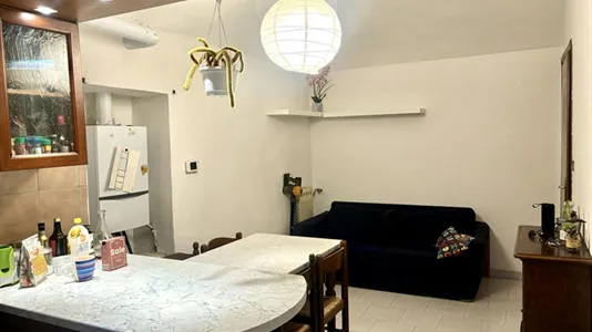 Rooms in Turin - photo 2