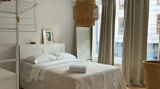 Apartments in Zeist - photo 6