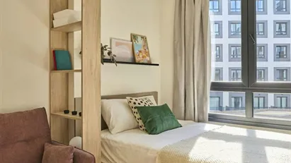 Apartment for rent in Madrid Centro, Madrid