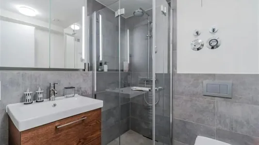 Apartments in Location is not specified - photo 6