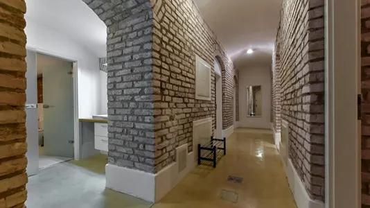 Rooms in Location is not specified - photo 5