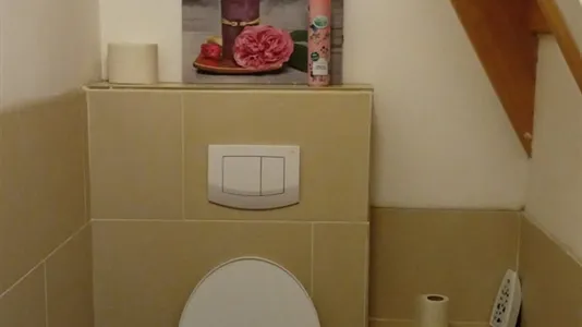 Rooms in Vienna Leopoldstadt - photo 10