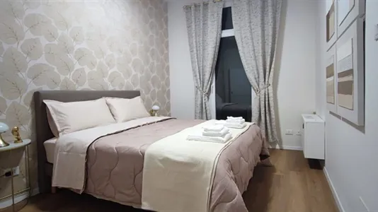 Apartments in Bologna - photo 4