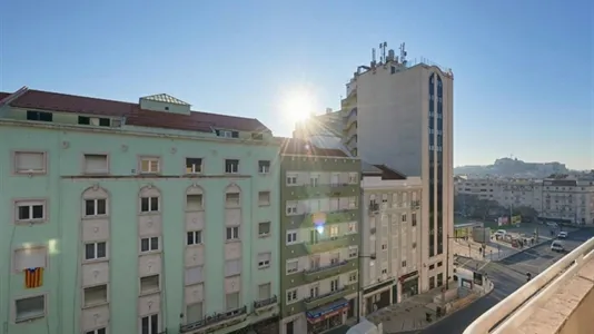 Rooms in Location is not specified - photo 7