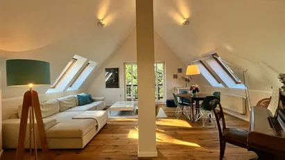 Apartment for rent in Berlin Steglitz-Zehlendorf, Berlin