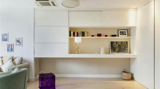 Apartments in Milano Zona 4 - Vittoria, Forlanini - photo 7