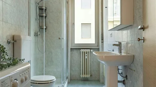 Rooms in Milano Zona 4 - Vittoria, Forlanini - photo 5