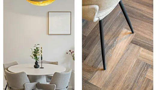 Apartments in The Hague Scheveningen - photo 10