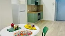 Apartment for rent, Padua, Veneto, &lt;span class=&quot;blurred street&quot; onclick=&quot;ProcessAdRequest(14417238)&quot;&gt;&lt;span class=&quot;hint&quot;&gt;See streetname&lt;/span&gt;[xxxxxxxxxxxxx]&lt;/span&gt;