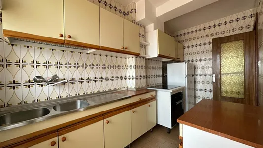 Rooms in Granada - photo 9