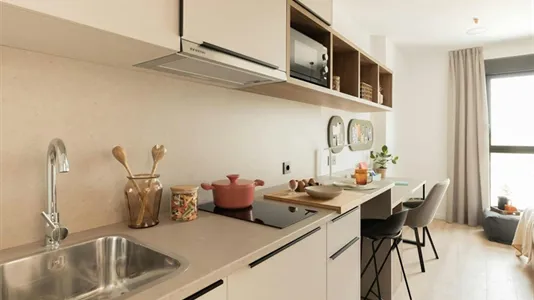 Apartments in Pamplona/Iruña - photo 6