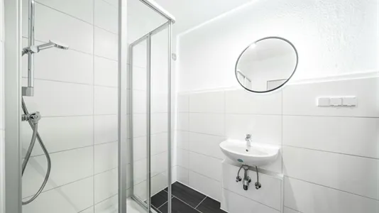 Rooms in Berlin Charlottenburg-Wilmersdorf - photo 6