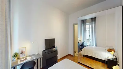 Room for rent in Milano Zona 2 - Stazione Centrale, Gorla, Turro, Greco, Crescenzago, Milan