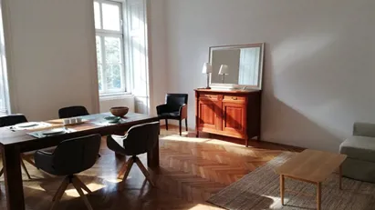 Apartment for rent in Wien Wieden, Vienna