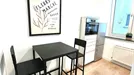 Apartment for rent, Cologne Lindenthal, Cologne (region), &lt;span class=&quot;blurred street&quot; onclick=&quot;ProcessAdRequest(13742687)&quot;&gt;&lt;span class=&quot;hint&quot;&gt;See streetname&lt;/span&gt;[xxxxxxxxxxxxx]&lt;/span&gt;