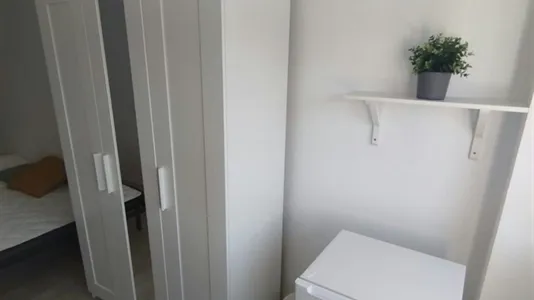 Rooms in Madrid Latina - photo 10