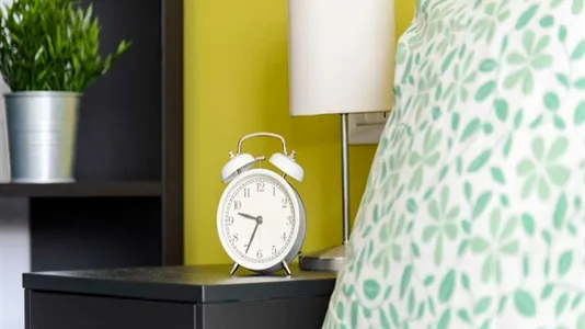 Rooms in Milano Zona 8 - Fiera, Gallaratese, Quarto Oggiaro - photo 6