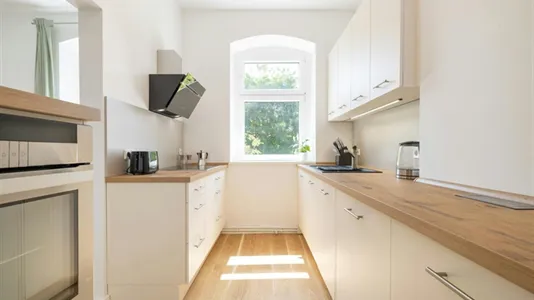 Apartments in Berlin Lichtenberg - photo 7