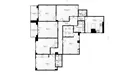Room for rent, Madrid Chamberí, Madrid, &lt;span class=&quot;blurred street&quot; onclick=&quot;ProcessAdRequest(14301140)&quot;&gt;&lt;span class=&quot;hint&quot;&gt;See streetname&lt;/span&gt;[xxxxxxxxxxxxx]&lt;/span&gt;