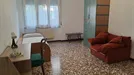 Room for rent, Milano Zona 4 - Vittoria, Forlanini, Milan, &lt;span class=&quot;blurred street&quot; onclick=&quot;ProcessAdRequest(12249581)&quot;&gt;&lt;span class=&quot;hint&quot;&gt;See streetname&lt;/span&gt;[xxxxxxxxxxxxx]&lt;/span&gt;
