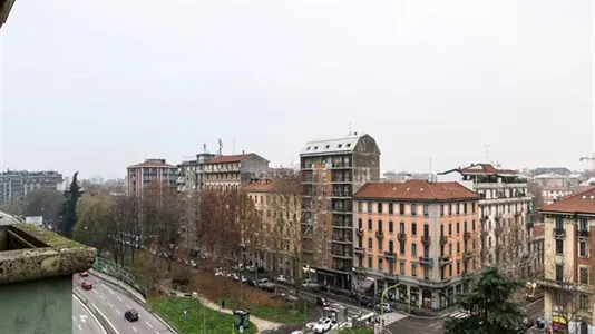 Rooms in Milano Zona 5 - Vigentino, Chiaravalle, Gratosoglio - photo 6