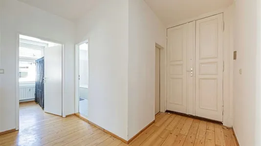 Rooms in Berlin Charlottenburg-Wilmersdorf - photo 2