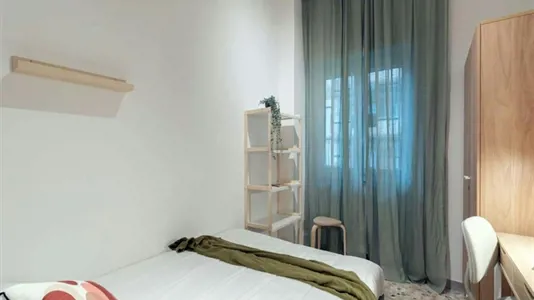 Rooms in Roma Municipio VIII – Appia Antica - photo 3